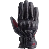 Helstons Ska Air Lederhandschuhe