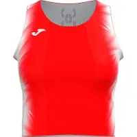 Joma Elite Xi ärmelloses T-shirt