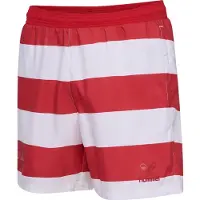 Hummel DBU Fan 24 pattern