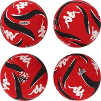 Kappa Ball EA Guingamp 20.5 L