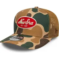 New Era 9Fifty
