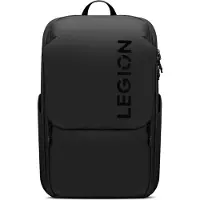 Lenovo Laptop Case 43.2 Cm (17")