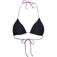 Regatta Bikinioberteil für Damen Andrellia
