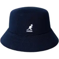 Kangol Bamboo Lahinch