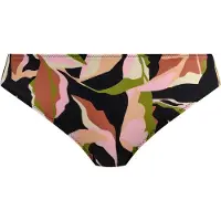 Freya Swim Bikini Slip Ocean Avenue | Grösse: S | Farbe: Schwarz