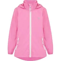 Mac In A Sac Regenjacke für Kinder Origin