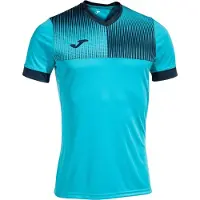 Joma Handballtrikot SUPERNOVA IV TRIKOT