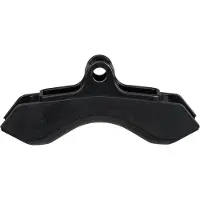 Kizer Cutlery Grindblock Composite Element Ii Inline-skates