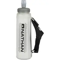 Nathan Exoshot 420ml Softflask