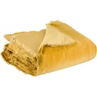 Vivaraise Fara