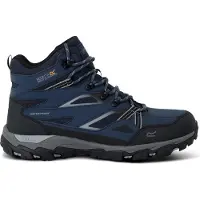 Regatta Wanderschuhe Holcombe III