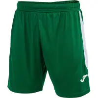Joma Glasgow Shorts