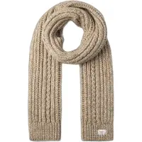 Pepe Jeans Francis Schal