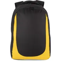 Kimood Rucksack