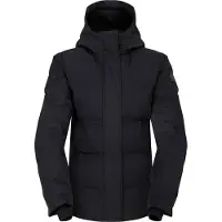 Dare 2b Entrusted Jacke