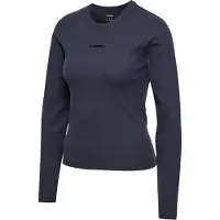 Hummel Langarmshirt Foundation