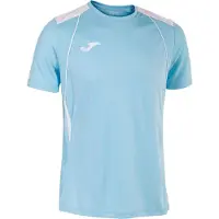 Joma Handballtrikot CHAMPIONSHIP VII TRIKOT