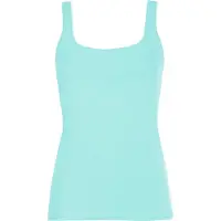 Lisca Top Happyday | Grösse: M | Farbe: Türkis