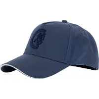 Kentucky Horsewear Basecap 3D Logo
