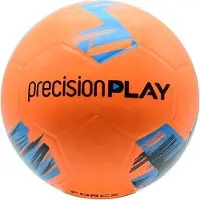 Precision PLAY Force Led Light Up Football