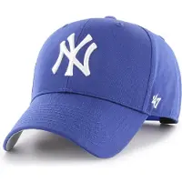 47 MLB New York Yankees