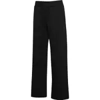 Hummel Damen Jogginghose Soft