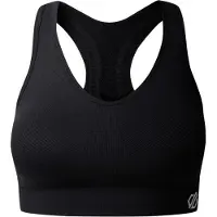 Dare 2b Damen-Top React