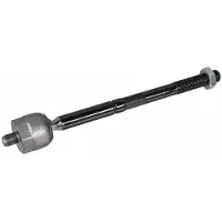 METZGER 51042408 Axialgelenk Spurstange für RENAULT Clio V Schrägheck (BF) Vorne Links Vorne Rechts