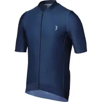 BBB Trikot Cycling AeroTech | Größe 2XL