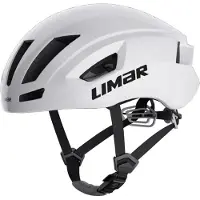 Limar Helm Air Speed | Größe M (54/58 cm)