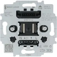 Technim 1785 JA/02-84
