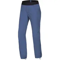 Ocun Mania Hosen
