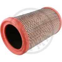 OPTIMAL OP-FAF10266 Luftfilter für RENAULT TWINGO II (CN0)