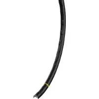 Mavic Xc 1025 Felge