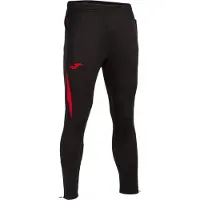 Joma Jogginghose Championship VII