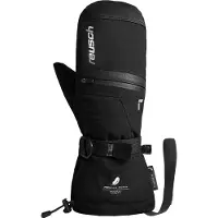 Reusch Fäustlinge Lando R-TEX XT Mitten
