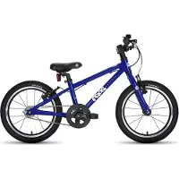 Frog Bikes Kinderfahrrad 44