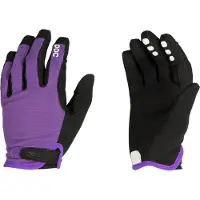 POC Fahrradhandschuhe Kind Resistance | Größe S