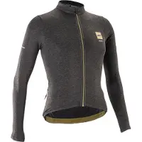 Leatt Endurance 4.0 Langarm-trikot