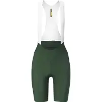 Mavic Trägerhose Damen Aksium | Größe XL