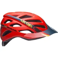 Urge KinderFahrradhelm MidJet