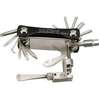 X-ON 20 Functions Multitool