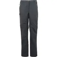 Regatta Chaska Zip Off Iii Hosen