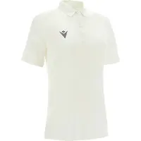 MACRON Damen Trikot Hobbs