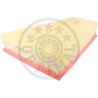 OPTIMAL Luftfilter OP-FAF10232 für FORD MONDEO IV Turnier (BA7) Filtereinsatz