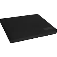 Sporti France Balance-pad