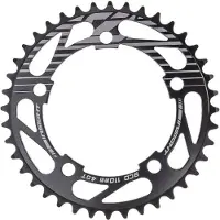 Insight Zahnrad 41T
