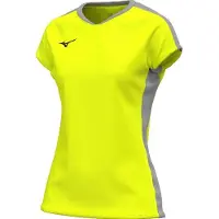 Mizuno Trainingstrikot für Damen Team Wos