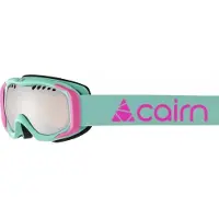 Cairn Booster Spx3 Junior-skibrille