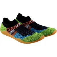 UYN Schuhsocke Beemotion Shoes Barfusschuhsocke